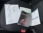 Mazda CX-5 2.0 SkyActiv-G 165 TS+ // NAVI // CAMERA // CRUISE // LED // DODEN HOEK SENSOR //