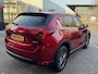 Mazda CX-5 2.0 SkyActiv-G 165 TS+ // NAVI // CAMERA // CRUISE // LED // DODEN HOEK SENSOR //