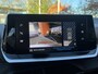 Peugeot 2008 1.2 PureTech Allure // LED // CRUISE // CAMERA+SENSOREN // APPLE CARPLAY-ANDROID AUTO //