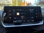 Peugeot 2008 1.2 PureTech Allure // LED // CRUISE // CAMERA+SENSOREN // APPLE CARPLAY-ANDROID AUTO //
