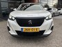 Peugeot 2008 1.2 PureTech Allure // LED // CRUISE // CAMERA+SENSOREN // APPLE CARPLAY-ANDROID AUTO //