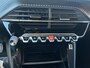 Peugeot 2008 1.2 PureTech Allure // LED // CRUISE // CAMERA+SENSOREN // APPLE CARPLAY-ANDROID AUTO //