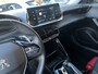 Peugeot 2008 1.2 PureTech Allure // LED // CRUISE // CAMERA+SENSOREN // APPLE CARPLAY-ANDROID AUTO //