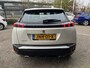 Peugeot 2008 1.2 PureTech Allure // LED // CRUISE // CAMERA+SENSOREN // APPLE CARPLAY-ANDROID AUTO //