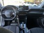 Peugeot 2008 1.2 PureTech Allure // LED // CRUISE // CAMERA+SENSOREN // APPLE CARPLAY-ANDROID AUTO //