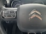 Citroën C3 Aircross 1.2 PureTech Shine // CRUISE // NAVI + CARPLAY // PANO/SCHUIFKANTELDAK // CLIMA // KEYLESS