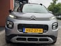 Citroën C3 Aircross 1.2 PureTech Shine // CRUISE // NAVI + CARPLAY // PANO/SCHUIFKANTELDAK // CLIMA // KEYLESS