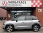Citroën C3 Aircross 1.2 PureTech Shine // CRUISE // NAVI + CARPLAY // PANO/SCHUIFKANTELDAK // CLIMA // KEYLESS