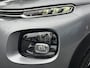 Citroën C3 Aircross 1.2 PureTech Shine // CRUISE // NAVI + CARPLAY // PANO/SCHUIFKANTELDAK // CLIMA // KEYLESS