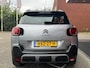 Citroën C3 Aircross 1.2 PureTech Shine // CRUISE // NAVI + CARPLAY // PANO/SCHUIFKANTELDAK // CLIMA // KEYLESS