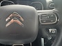 Citroën C3 Aircross 1.2 PureTech Shine // CRUISE // NAVI + CARPLAY // PANO/SCHUIFKANTELDAK // CLIMA // KEYLESS