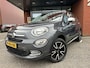 Fiat 500X 1.6 PopStar // NAVI // CLIMA // CRUISE // TREKHAAK // PDC // MISTLAMPEN