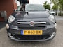 Fiat 500X 1.6 PopStar // NAVI // CLIMA // CRUISE // TREKHAAK // PDC // MISTLAMPEN