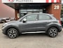 Fiat 500X 1.6 PopStar // NAVI // CLIMA // CRUISE // TREKHAAK // PDC // MISTLAMPEN