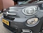 Fiat 500X 1.6 PopStar // NAVI // CLIMA // CRUISE // TREKHAAK // PDC // MISTLAMPEN