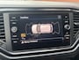 Volkswagen T-Roc 1.0 TSI Style // APPLE CARPLAY - ANDROID AUTO // PDC // CLIMA // STOELVERWARMING //
