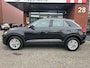 Volkswagen T-Roc 1.0 TSI Style // APPLE CARPLAY - ANDROID AUTO // PDC // CLIMA // STOELVERWARMING //