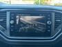 Volkswagen T-Roc 1.0 TSI Style // APPLE CARPLAY - ANDROID AUTO // PDC // CLIMA // STOELVERWARMING //