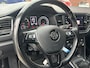 Volkswagen T-Roc 1.0 TSI Style // APPLE CARPLAY - ANDROID AUTO // PDC // CLIMA // STOELVERWARMING //