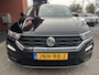 Volkswagen T-Roc 1.0 TSI Style // APPLE CARPLAY - ANDROID AUTO // PDC // CLIMA // STOELVERWARMING //