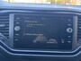 Volkswagen T-Roc 1.0 TSI Style // APPLE CARPLAY - ANDROID AUTO // PDC // CLIMA // STOELVERWARMING //