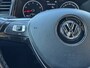 Volkswagen T-Roc 1.0 TSI Style // APPLE CARPLAY - ANDROID AUTO // PDC // CLIMA // STOELVERWARMING //
