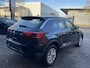 Volkswagen T-Roc 1.0 TSI Style // APPLE CARPLAY - ANDROID AUTO // PDC // CLIMA // STOELVERWARMING //