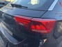Volkswagen T-Roc 1.0 TSI Style // APPLE CARPLAY - ANDROID AUTO // PDC // CLIMA // STOELVERWARMING //
