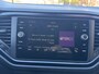 Volkswagen T-Roc 1.0 TSI Style // APPLE CARPLAY - ANDROID AUTO // PDC // CLIMA // STOELVERWARMING //