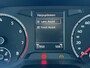 Volkswagen T-Roc 1.0 TSI Style // APPLE CARPLAY - ANDROID AUTO // PDC // CLIMA // STOELVERWARMING //