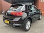 Volkswagen T-Roc 1.0 TSI Style // APPLE CARPLAY - ANDROID AUTO // PDC // CLIMA // STOELVERWARMING //