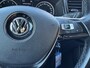 Volkswagen T-Roc 1.0 TSI Style // APPLE CARPLAY - ANDROID AUTO // PDC // CLIMA // STOELVERWARMING //