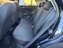 Volkswagen T-Roc 1.0 TSI Style // APPLE CARPLAY - ANDROID AUTO // PDC // CLIMA // STOELVERWARMING //