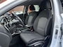 Kia Ceed Sportswagon 1.6 GDI PHEV DynamicLine // FULL LED // KEYLESS // CAMERA+SENSOREN // STOEL+STUURVERWARMING // NAVI+CARPLAY //
