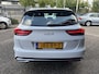 Kia Ceed Sportswagon 1.6 GDI PHEV DynamicLine // FULL LED // KEYLESS // CAMERA+SENSOREN // STOEL+STUURVERWARMING // NAVI+CARPLAY //
