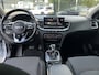 Kia Ceed Sportswagon 1.6 GDI PHEV DynamicLine // FULL LED // KEYLESS // CAMERA+SENSOREN // STOEL+STUURVERWARMING // NAVI+CARPLAY //