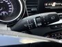 Kia Ceed Sportswagon 1.6 GDI PHEV DynamicLine // FULL LED // KEYLESS // CAMERA+SENSOREN // STOEL+STUURVERWARMING // NAVI+CARPLAY //