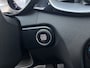 Kia Ceed Sportswagon 1.6 GDI PHEV DynamicLine // FULL LED // KEYLESS // CAMERA+SENSOREN // STOEL+STUURVERWARMING // NAVI+CARPLAY //