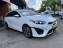 Kia Ceed Sportswagon 1.6 GDI PHEV DynamicLine // FULL LED // KEYLESS // CAMERA+SENSOREN // STOEL+STUURVERWARMING // NAVI+CARPLAY //