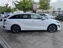 Kia Ceed Sportswagon 1.6 GDI PHEV DynamicLine // FULL LED // KEYLESS // CAMERA+SENSOREN // STOEL+STUURVERWARMING // NAVI+CARPLAY //