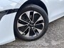 Kia Ceed Sportswagon 1.6 GDI PHEV DynamicLine // FULL LED // KEYLESS // CAMERA+SENSOREN // STOEL+STUURVERWARMING // NAVI+CARPLAY //