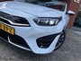Kia Ceed Sportswagon 1.6 GDI PHEV DynamicLine // FULL LED // KEYLESS // CAMERA+SENSOREN // STOEL+STUURVERWARMING // NAVI+CARPLAY //