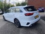 Kia Ceed Sportswagon 1.6 GDI PHEV DynamicLine // FULL LED // KEYLESS // CAMERA+SENSOREN // STOEL+STUURVERWARMING // NAVI+CARPLAY //