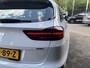 Kia Ceed Sportswagon 1.6 GDI PHEV DynamicLine // FULL LED // KEYLESS // CAMERA+SENSOREN // STOEL+STUURVERWARMING // NAVI+CARPLAY //