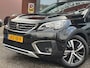 Peugeot 5008 1.2 PureTech Allure // 7 PERSOONS!! // NAVI // CAMERA // CLIMA // CRUISE // LEDER // DODENHOEK SENSOR //