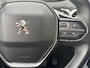 Peugeot 5008 1.2 PureTech Allure // 7 PERSOONS!! // NAVI // CAMERA // CLIMA // CRUISE // LEDER // DODENHOEK SENSOR //