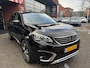 Peugeot 5008 1.2 PureTech Allure // 7 PERSOONS!! // NAVI // CAMERA // CLIMA // CRUISE // LEDER // DODENHOEK SENSOR //