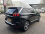 Peugeot 5008 1.2 PureTech Allure // 7 PERSOONS!! // NAVI // CAMERA // CLIMA // CRUISE // LEDER // DODENHOEK SENSOR //