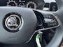 Skoda Fabia 1.0 Ambition // LED // CLIMA // CRUISE CONTROL // APPLE-ANDROID AUTO // PDC //