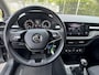 Skoda Fabia 1.0 Ambition // LED // CLIMA // CRUISE CONTROL // APPLE-ANDROID AUTO // PDC //